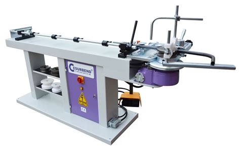 cnc tube bending machine manufacturers|cnc tube bending machine price.